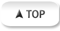 맨위로